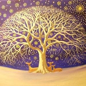 Meet your Posher, Lilly